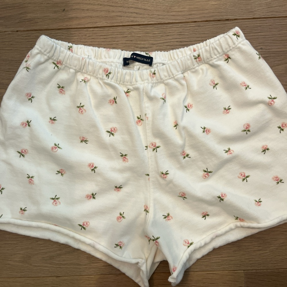 Brandy Melville Shorts